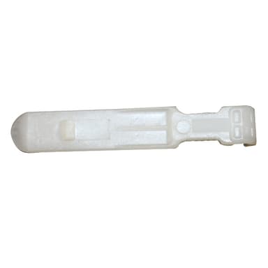 CONECTOR PALANCA CAMBIO ADAPTABLE      AGILE 14/17