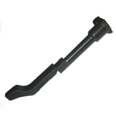 GATILLO PLAST REP PALANCA CAMBIOS ADAPT AGILE