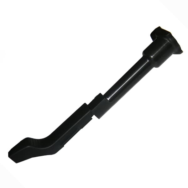 Gatillo plast rep palanca cambios adapt agile