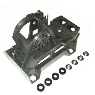 ALOJAMIENTO P/CAMBIOS ADAPT.  CORSA CLASSIC 05/FUN