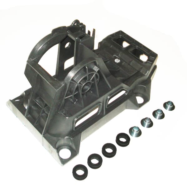 Alojamiento p/cambios adapt. corsa classic 05/fun
