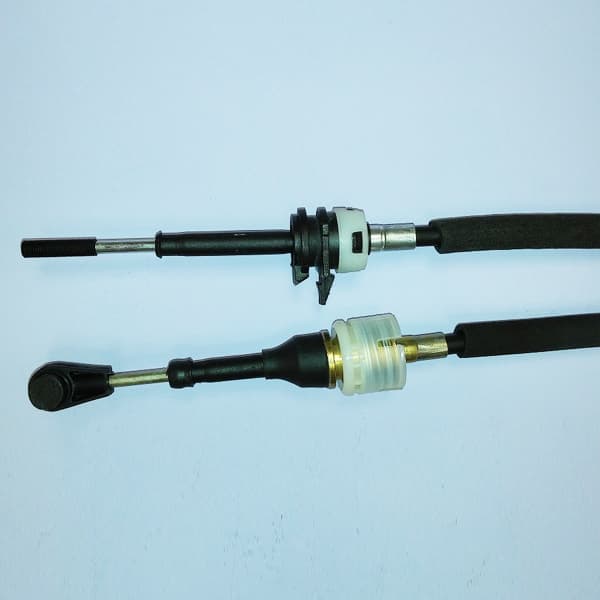 Cable comando cambios 4290 corto classic 2015/...