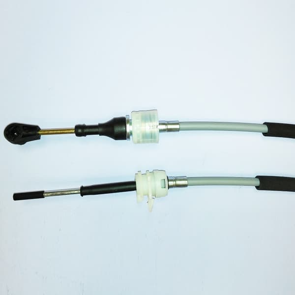 Cable comando cambios 4291 largo classic 2015/...