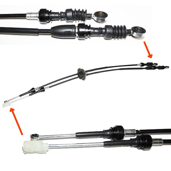 Cable comando cambios-4406- spark