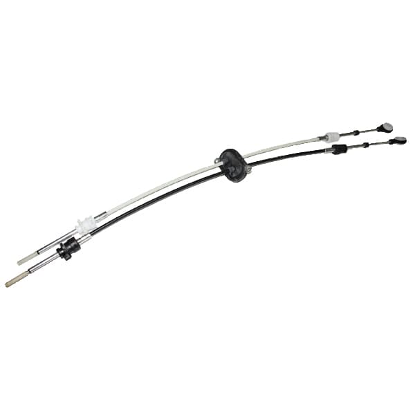Cable comando cambios 4367 spin 1.8 14/