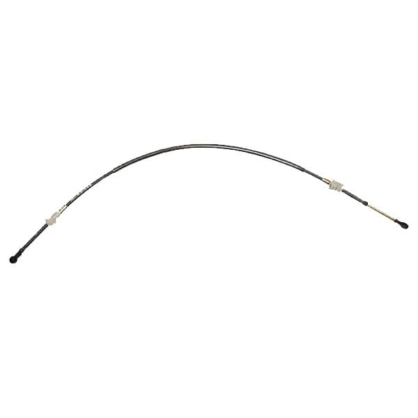 Cable comando cambios enganche astra 2.0 8v 06/
