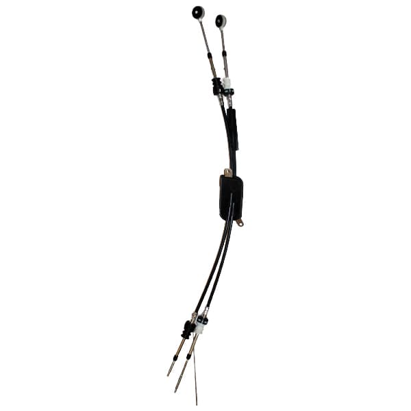 Cable comando cambios -4671- onix 20/