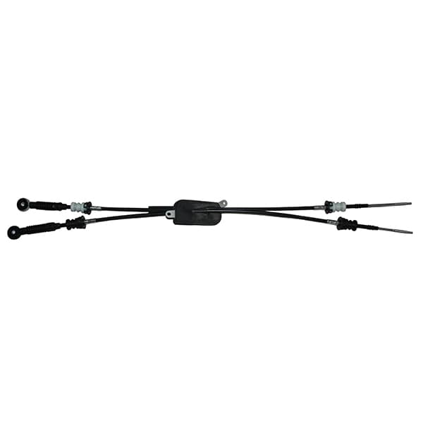Cable comando cambios 4828 onix 1.2 20/