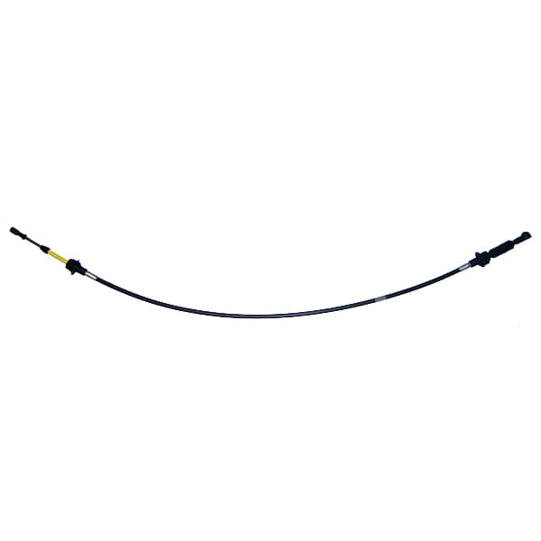 Cable comando cambios 3959 corto astra 99/