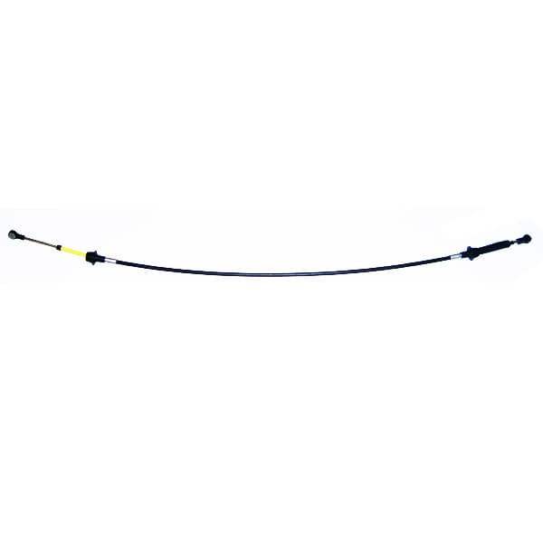 Cable comando cambios 3960 largo astra 99/