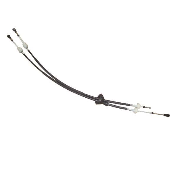 Cable comando cambios 4061 (jgo) rel.corta astra