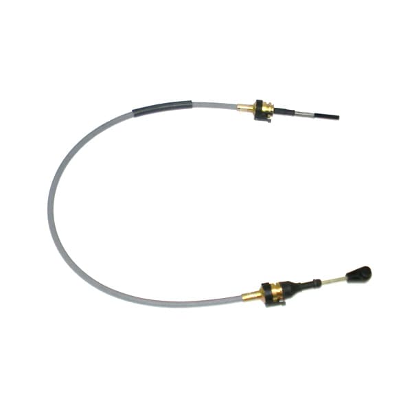 Cable comando cambios 4203 corto astra td-16v