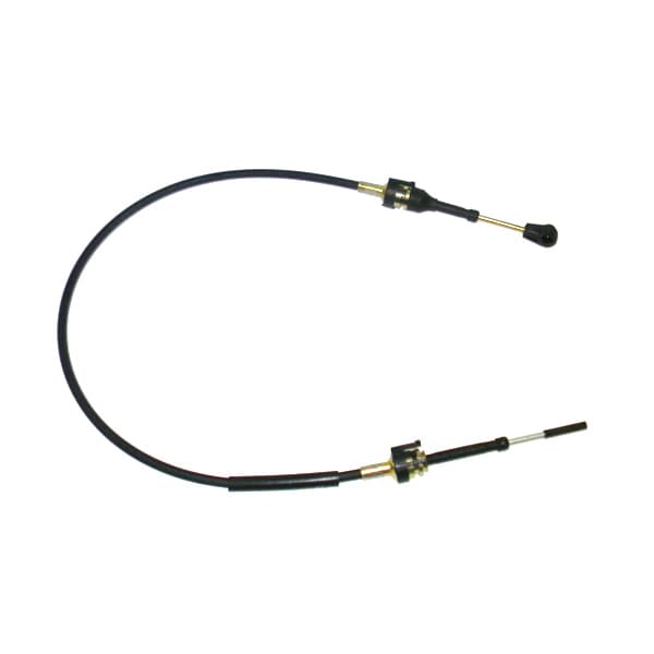 Cable comando cambios 4204 largo astra td-16v