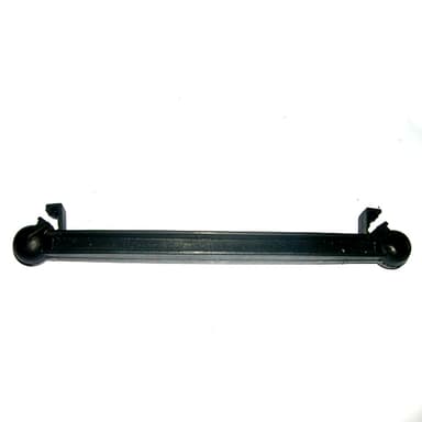 BIELETA SELECTORA CAMBIOS ADAPT.CORSA II/MERIVA