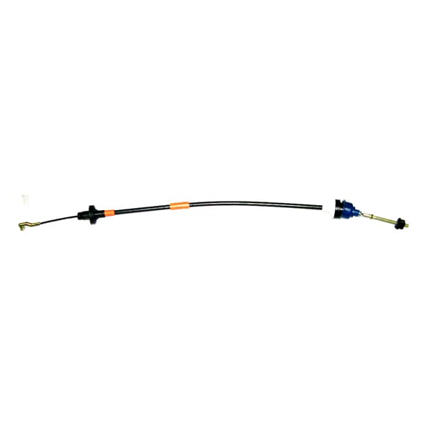 Cable embrague 868 vectra dies 1.7
