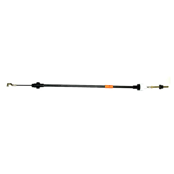 Cable embrague 943 largo- nafta corsa/combo 97/