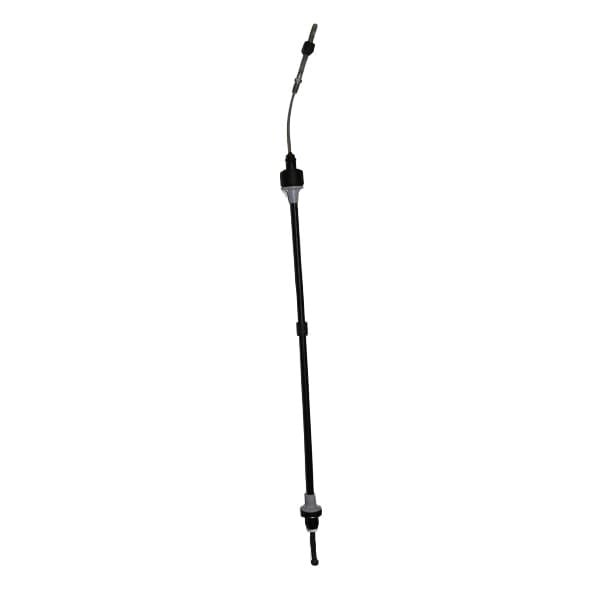 Cable embrague original corsa largo 97/00