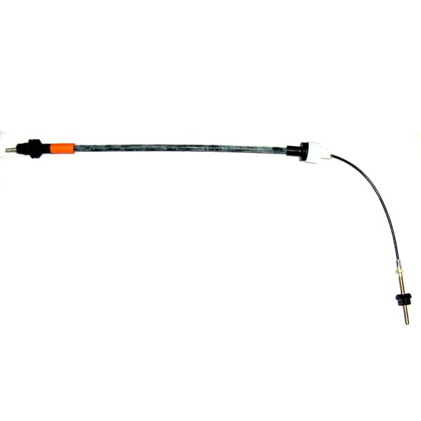 Cable embrague 3098 diesel corsa/combo 97/