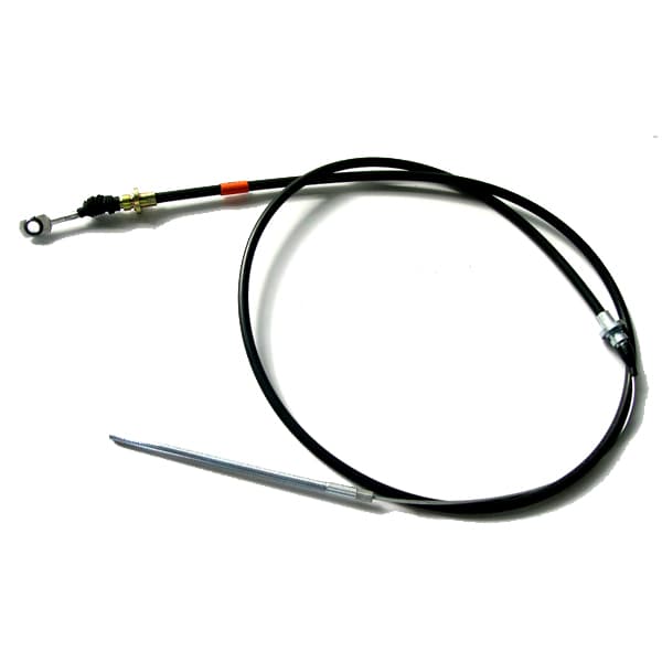 Cable embrague 839 camion