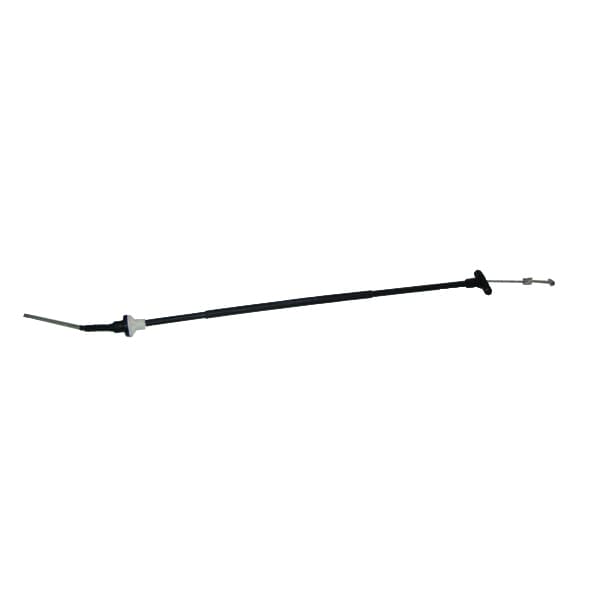 Cable embrague 3937- spark