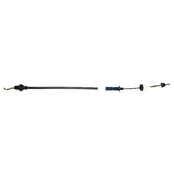 Cable embrague 4011- agile