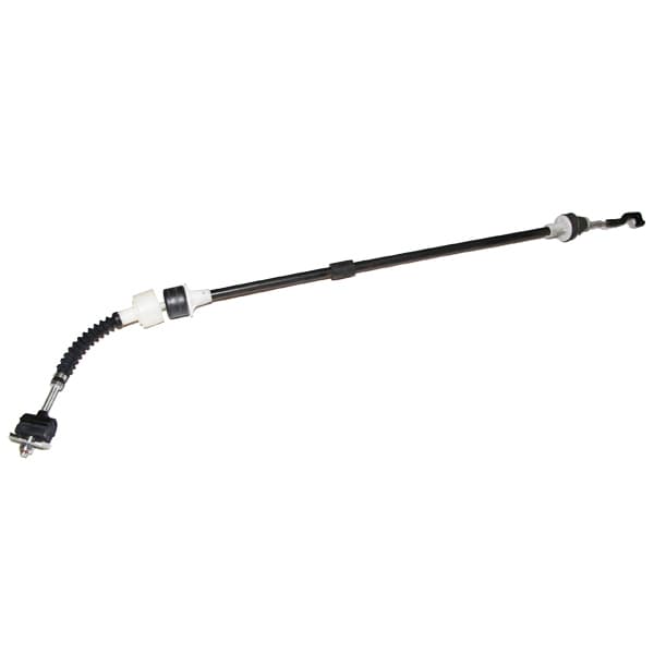 Cable embrague original agile/montana