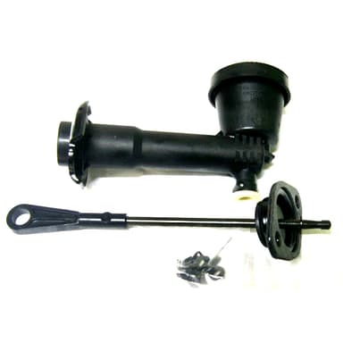 BOMBA EMBRAGUE VKCH 101097 SILVERAD.NAF