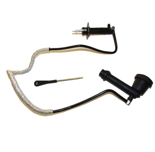 Bomba embrague t/orig ap 9110 s10