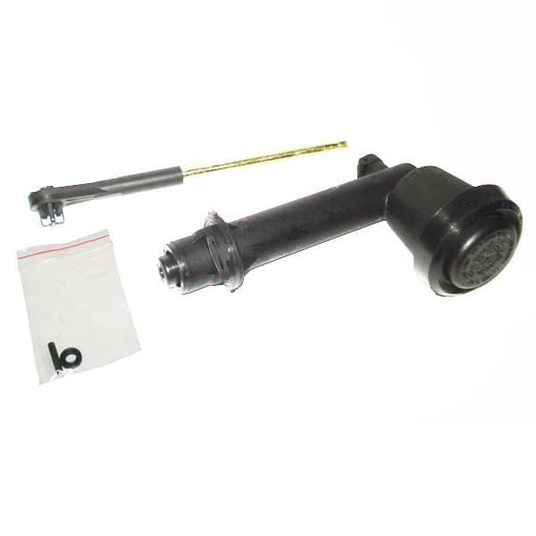 Bomba embrague c/vastago s10/blazer