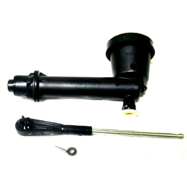 BOMBA EMBRAGUE VKCH 101008/126 S10/BLAZER**