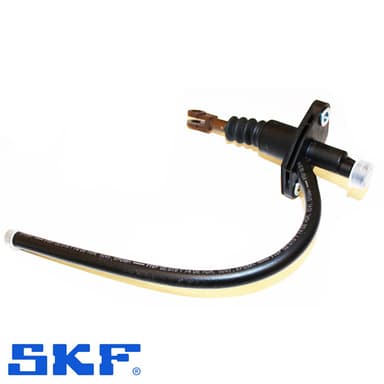 BOMBA EMBRAGUE VKCH 1502104 VECTRA 2.0 00/