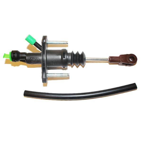 Bomba embrague t/orig ap9157 astra /98