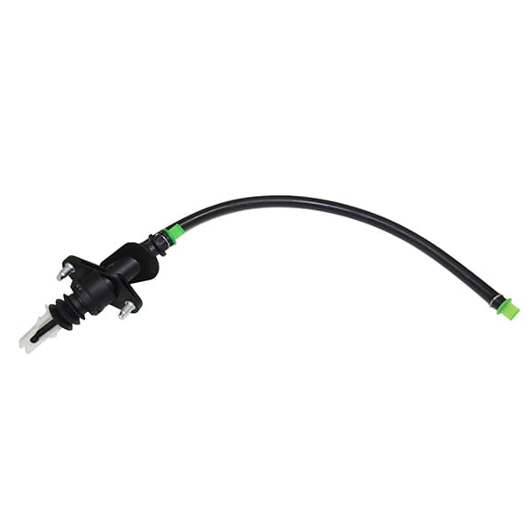 Bomba embrague t/orig ap7591 meriva