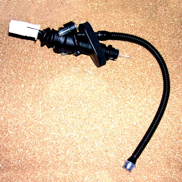 Bomba embrague vkch 1503901 corsa 03/meriva