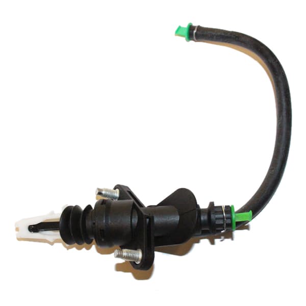Bomba embrague t/orig corsa ii