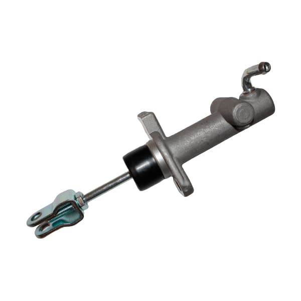 Bomba embrague imp. aveo