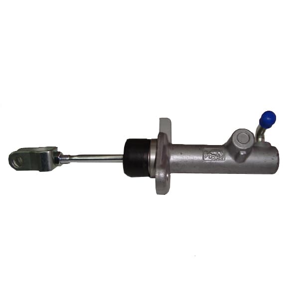 Bomba embrague orig aveo