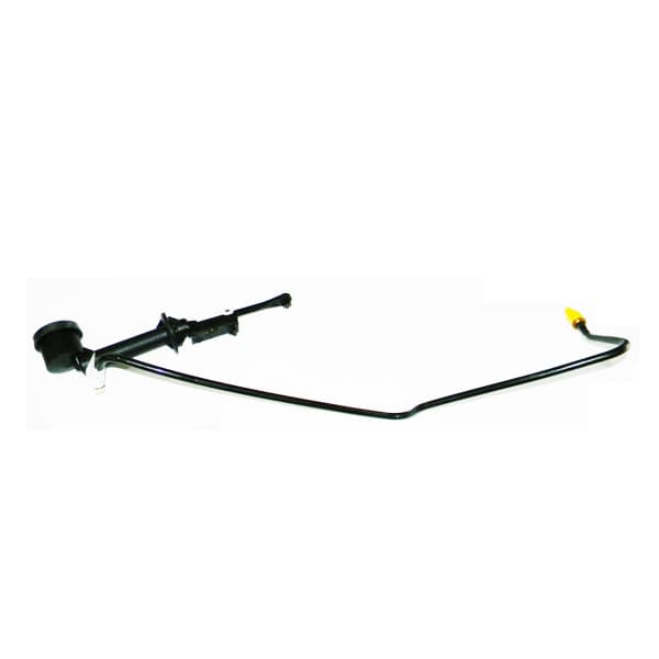 Bomba embrague m.2.8 2000/ s/10 blazer