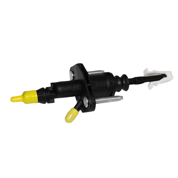 Bomba embrague-bomba- t/orig ap9156 cruze