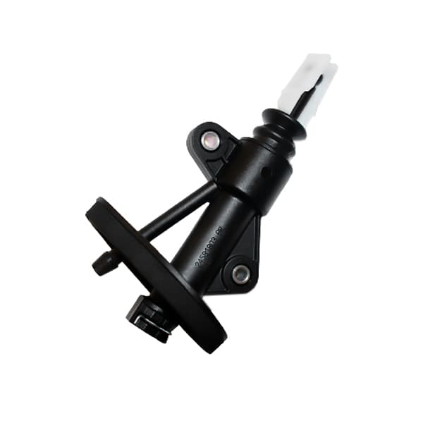 Bombin embrague orig cobalt/onix/prisma/spin