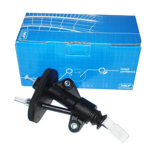 Bombin embrague vkch 1508547- cob/onix/pris/sp