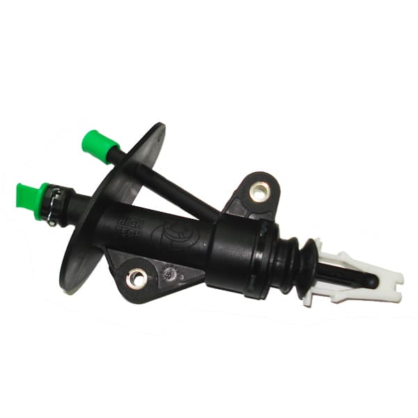 Bomba embrague 9109 sonic/tracker/cobal/prisma/spi