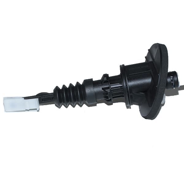 Bomba embrague imp. cruze 1.4 turbo 17/