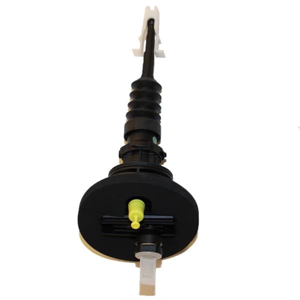 Bomba embrague orig cruze 1.4 17/