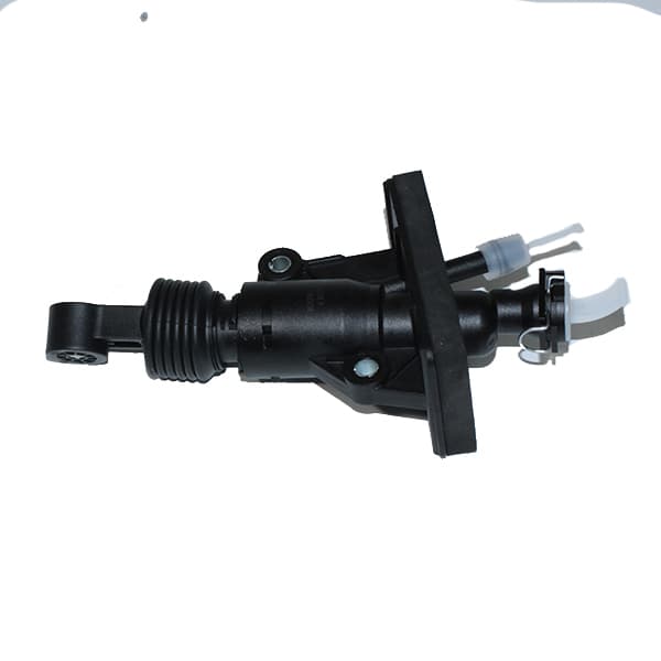 Bomba embrague imp. onix 20/ tracker