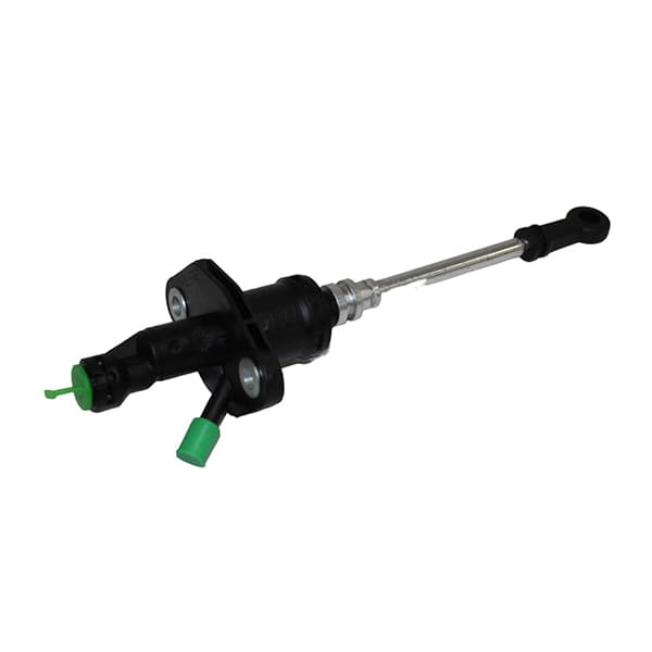 Bomba embrague ap9230 captiva 2012/