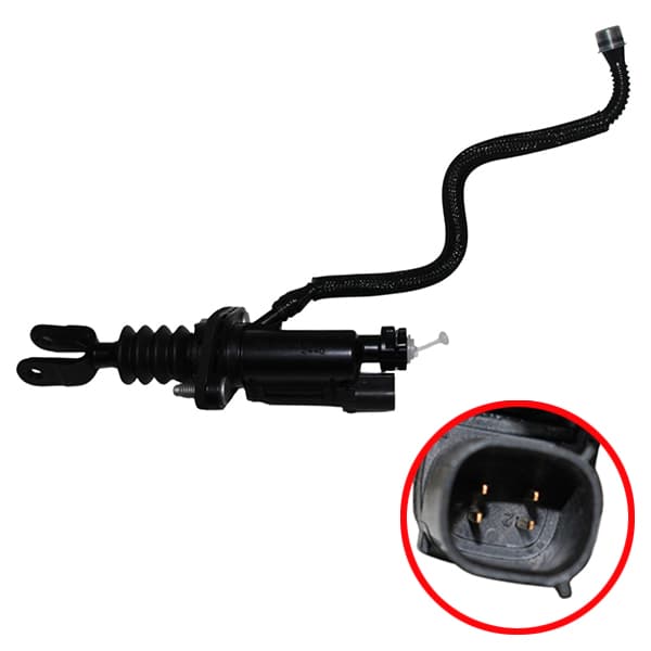Bombin embrague orig s10 14/20
