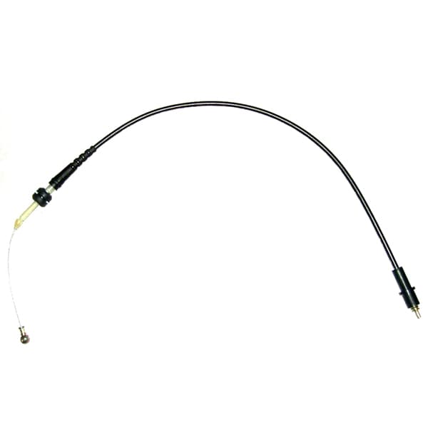 Cable acelerador 780 t/metalico omega 2.0 mpfi 8v