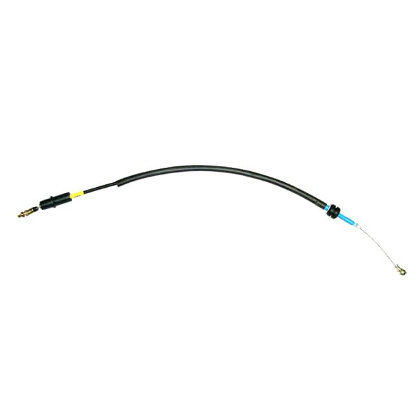 Cable acelerador 784 multip.t/met.corsa 1.0/4/6