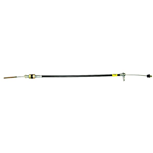 Cable acelerador 785 d20 88/92